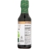 Gluten-Free Lite Tamari Soy Sauce - 10 oz