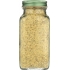 Organic Adobo Seasoning - 4.41 oz