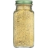 Organic Adobo Seasoning - 4.41 oz