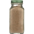 Organic Cardamom Seasoning - Aromatic Flavor Enhancer