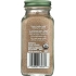 Organic Cardamom Seasoning - Aromatic Flavor Enhancer