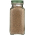 Organic Cardamom Seasoning - Aromatic Flavor Enhancer