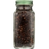 Whole Cloves Seasoning - 2.05 oz