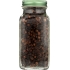 Whole Cloves Seasoning - 2.05 oz