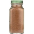 Garam Masala Spice Blend - 3 oz