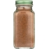 Garam Masala Spice Blend - 3 oz