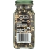 Peppercorn Medley Seasoning - 2.93 oz