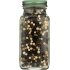 Peppercorn Medley Seasoning - 2.93 oz