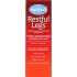 Restful Legs Quick-Dissolving Tablets - 50 ct