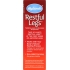 Restful Legs Quick-Dissolving Tablets - 50 ct