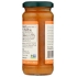 Organic Peach Fruit Spread - 9 Oz