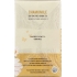 Chamomile Herbal Tea, 40 Bags - Calming Herbal Blend