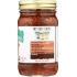 Flavorful Roasted Garlic Medium Salsa, 16 oz