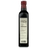 Organic Balsamic Vinegar - Authentic Flavor, 17 oz