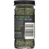 Dried Chives for Culinary Use, 0.16 oz