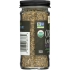 Organic Oregano Seasoning - 0.36 oz