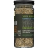 Organic Oregano Seasoning - 0.36 oz