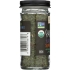 Organic Parsley Bottle (0.24 oz)