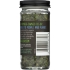 Organic Parsley Bottle (0.24 oz)