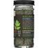 Organic Parsley Bottle (0.24 oz)