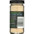 Organic Garlic Granules - 2.68 oz