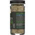 Organic Rosemary Leaf, Whole Bottle, 0.85 oz