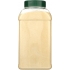 Organic Raw Cane Sugar - 48 oz