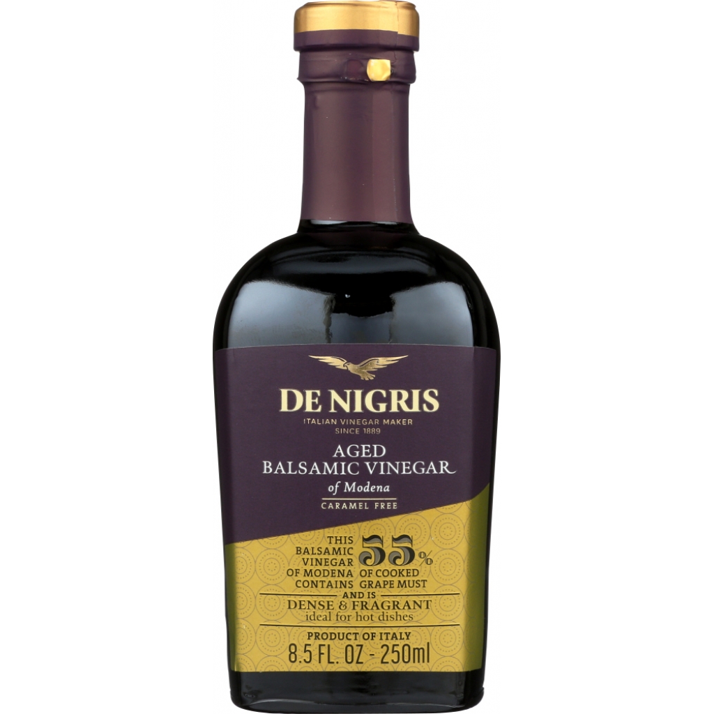 Aged 3 Years Balsamic Vinegar