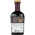 Aged 3 Years Balsamic Vinegar