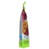 Açaí Pure and Unsweetened - 14 oz Wild-Harvested Superfruit Puree