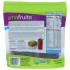 Açaí Pure and Unsweetened - 14 oz Wild-Harvested Superfruit Puree