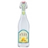 Lemonade Juice French - 25.4 OZ