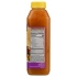 Island Style Mango Sauce, 16 oz