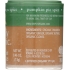 Organic Mini Pumpkin Pie Spice, .46 oz