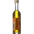 Premium Organic White Truffle Oil, 1.76 fl oz