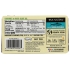 Sardines in 100% Olive Oil - Wild Caught, 4.375 oz