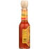 Cholula Original Hot Sauce, 2 oz