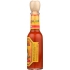 Cholula Original Hot Sauce, 2 oz