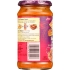 Authentic Dopiaza Cooking Sauce - 15 oz