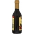 Alessi Red Balsamic Vinegar, 8.5 oz