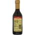 Alessi Red Balsamic Vinegar, 8.5 oz