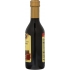 Alessi Red Balsamic Vinegar, 8.5 oz