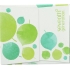 100 Percent Recycled Facial Tissue, 85 Count