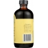 Organic Vanilla Extract from Madagascar