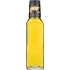 Garlic Olive Oil - 8.45 oz