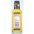 Garlic Olive Oil - 8.45 oz