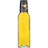 Garlic Olive Oil - 8.45 oz