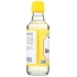 Low-Sugar Rice Vinegar, 12 fl oz