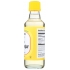 Low-Sugar Rice Vinegar, 12 fl oz