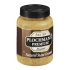 Classic Stone Ground Coarse Mustard, 9 oz